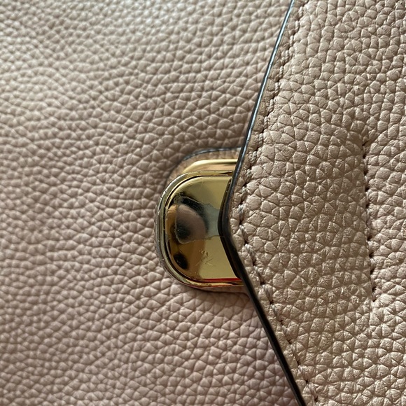 Michael Kors Bristol Backpack - Picture 5 of 5